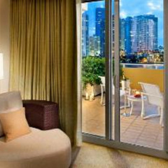 Mandarin Oriental Miami - Bild 7