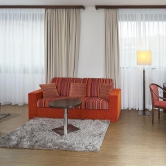 Ankora - Bild 5