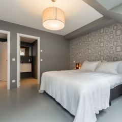 Smartflats Design - Les Postiers - Bild 2