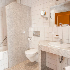 Parkhotel Bad Faulenbach - Bild 10
