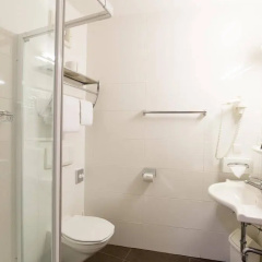 Hotel Süd art - Bild 9