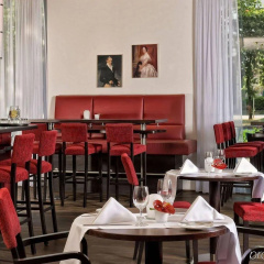 ARCOTEL Rubin Hamburg - Bild 28