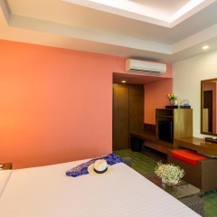 Beyond Krabi - Bild 10