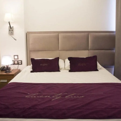 The 22 Hotel - Bild 9