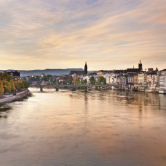 Colombi - Bild 20