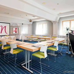 Sunday Garmisch Partenkirchen Hotel - Bild 16