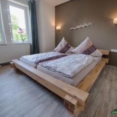 Ferienwohnungen in Schierke - Bild 3