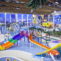 Hotel Swing - Bild 18
