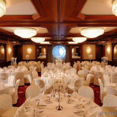 Maritim Hotel Köln - Bild 18