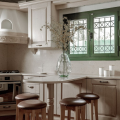 Amalthia Villa thumbnail 19
