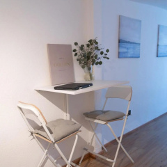 MIA Lifestyle Appartements - Bild 14