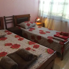 Alexs Cosy Guesthouse thumbnail 3