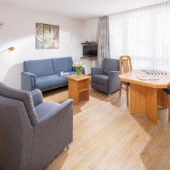 Die Kogge - Wohnung 16 - Bild 6
