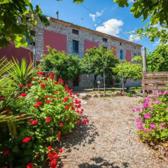 Tenuta TerraRossa thumbnail 1