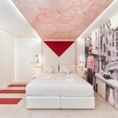 Ca' de la Fonte | WENICE Deep Culture - Bild 8