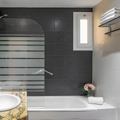Hotel Catalunya - Bild 8
