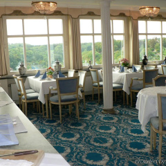 Hotel Goldener Hirsch - Bild 19
