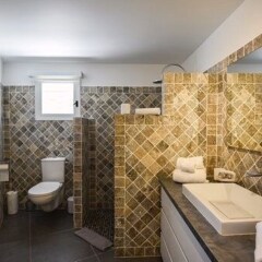 Dream Villa SBH Three Sixty in Gustavia, Saint Barthelemy from 4737$, photos, reviews - zenhotels.com photo 30
