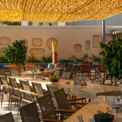 Tui Blue Grand Azur - Bild 15