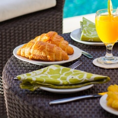 Sunset Villa by Premier Hospitality Asia - Bild 4