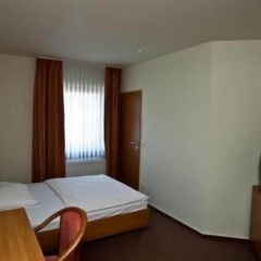 Hotel Manu - Bild 4