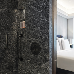 Athens Capital Hotel - MGallery Collection - Bild 17