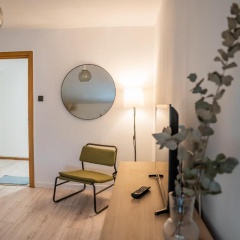 Moon Hostel Warszawa - Bild 11