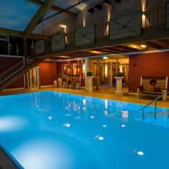 Hotel Sommer Füssen - Bild 9