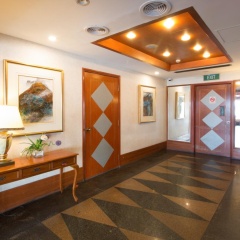 Hotel 81 Palace - Bild 12