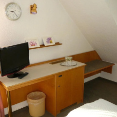 Hotel Garni Schmid - Bild 4