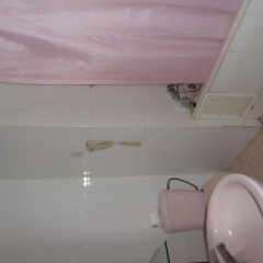 Grace Point Resort Hotel thumbnail 8