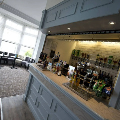 The St Ives Bay Hotel thumbnail 16
