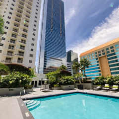 Fortune House Hotel Suites - Bild 18