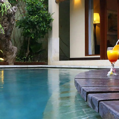 The Bali Bill Villa thumbnail 25