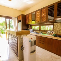 Alea Villa - Bild 19