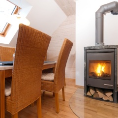 Ferienwohnung Oberhaus Erding - Bild 2