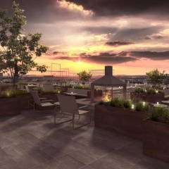 Boutique Hotel Ottilia - Bild 24