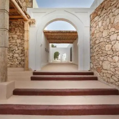 Tasguayan Maison de Charme thumbnail 3