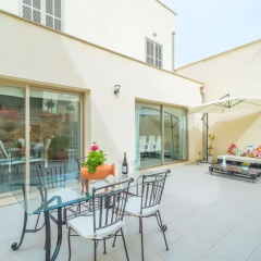 Casa Holganza in Maria de la Salut - Bild 14