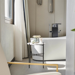 Grand Hyatt Barcelona - Bild 12