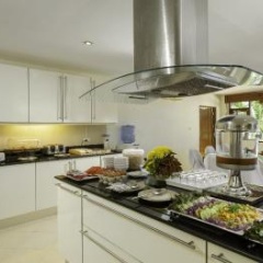 Villa Yoosook - Bild 11