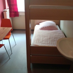 Hostel Göttingen - Bild 4