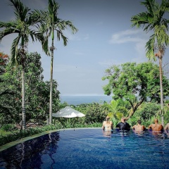 Zen Resort Bali - Bild 9