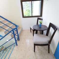 Chan Pailin Mansion - Bild 13