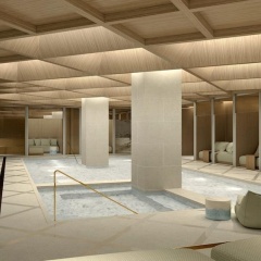 The Londoner - Bild 7