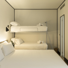 ICON Embassy - Bild 15