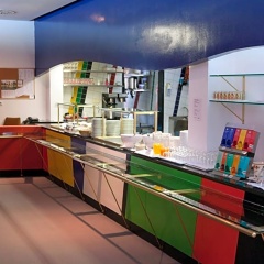 Rotel Inn - Bild 3