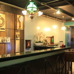 Phaphoom Boutique - Bild 18