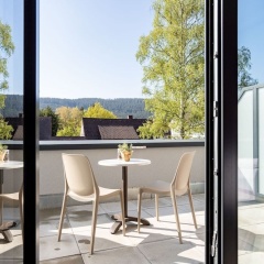 coucou Hotel - Bild 8