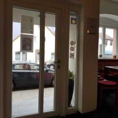 Hotel Am Brauerei-Dreieck - Bild 11